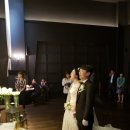 주님사랑교회 이미지