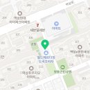 커피인류도곡 이미지