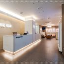 제이엘의원 이미지