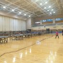 호계체육관 이미지