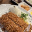 카페 오작교 이미지