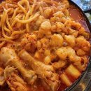 교동 10-44 | 모임하기 좋은 분위기좋은 대구술집 추천! 특별한 메뉴가 있는 교동·삼덕동·종로술집!