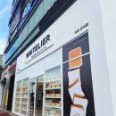 양덕동197 이미지