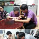 도마2동경로당 이미지