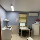 제부도펜션 벚꽃 이미지