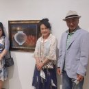 예울마루로 이미지