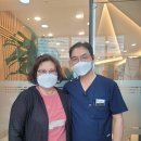 제중한의원 이미지