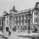 경성빌딩 이미지