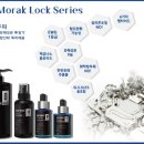 (주)모락모락 이미지