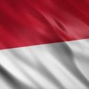 케이에스팜(주) 이미지