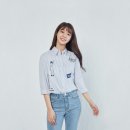 지오다노신세계 이미지