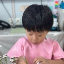 슬기유치원 이미지