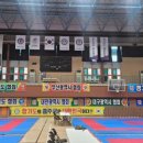 디케이 짐 이미지