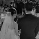 어반이스트 호텔 이미지