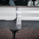 서호동-30 이미지