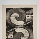 Strength Museum 이미지