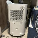 잡아방 | 소형 제습기 추천｜드레스룸·작은 방 결로·냄새 잡아주는 제습기 실사용 후기