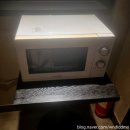 올리브 모텔 이미지