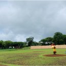 제주오케이렌터카 이미지