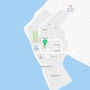 광암 당구장 네이버블로그