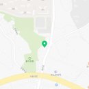 야심찬곱창(안중점) 이미지