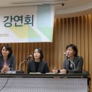 변호사김현성법률사무소 이미지