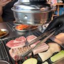 뭉텅 - 강릉시 | 뭉텅