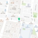 지에스25부천문예점 이미지