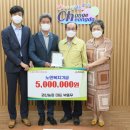 청도농장 이미지