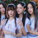 (주)파크하이브 이미지