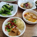 향운식당 이미지