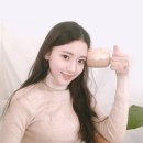 정다빈 카카오 검색결과