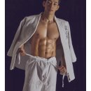 안양-안양-안양-501 이미지