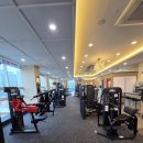 70 | 진주 충무공동 PT 추천 어디가 다를까? 운동 시작 전 꼭 확인해야 하는 핵심 포인트