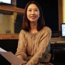 성우PC 이미지