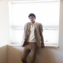 슬로웨어 - 양천구 목동동로 257 | 슬로웨어