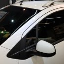 오토캐슬 이미지