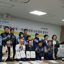 상호푸드 이미지