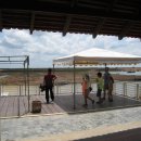2012년 6월6일 캄보디아, 톤레삽호수 수상촌 - 18 이미지