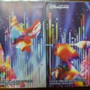 HOTEL STAY 318 | 홍콩 디즈니랜드 숙소 디즈니익스플로어롯지 숙소예약 객실업그레이드방법 오션뷰디럭스룸