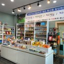 용두암렌트카