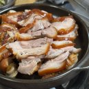 내돈내산 직접 방문한 [광주 맛집] 솔직후기 1탄