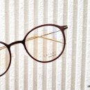 부천-중동-부천-011 이미지