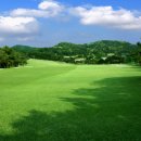 도고컨트리구락부 이미지