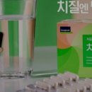 신금호약국