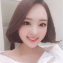 단발소녀 이미지