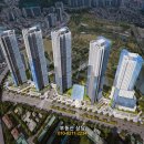 중앙대로 이미지