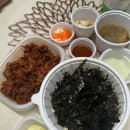 구월동 맛집 [모자온달] - 닭발🌶️ 맛집 포장 후기