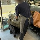 나이스망원 | 망원 한강공원 피크닉 피크닉리스트 망원에서 돗자리 대여 후기