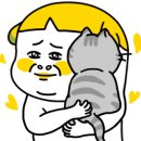 687로스팅카페 이미지